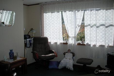 Property photo of 14 Twiss Street Latrobe TAS 7307