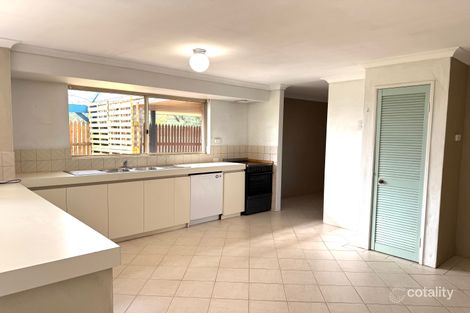 9 Mckeown Pl, Margaret River, WA 6285