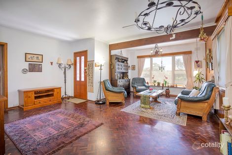 Property photo of 11 Orange Grove Bayswater VIC 3153