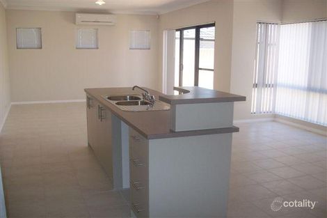 Property photo of 10 Milford Place Nollamara WA 6061