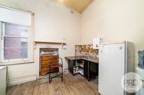Property photo of 87 Kincaid Street Wagga Wagga NSW 2650