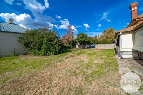 Property photo of 87 Kincaid Street Wagga Wagga NSW 2650