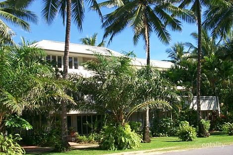 Property photo of 9/1-3 Garrick Street Port Douglas QLD 4877