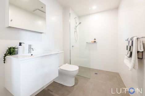 Property photo of 112/484 Northbourne Avenue Dickson ACT 2602