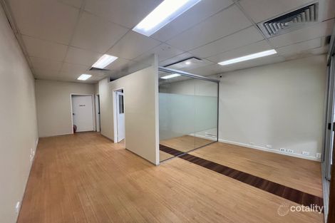 2/43 Vanessa Bvd, Springwood, QLD 4127