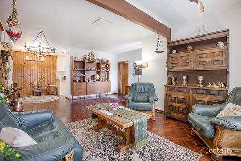 Property photo of 11 Orange Grove Bayswater VIC 3153