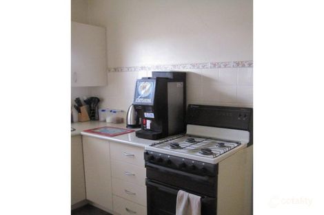 Property photo of 14 George Street Bathurst NSW 2795