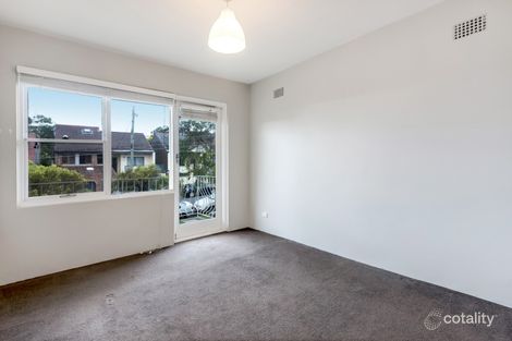 Property photo of 2/9 Hooper Street Randwick NSW 2031