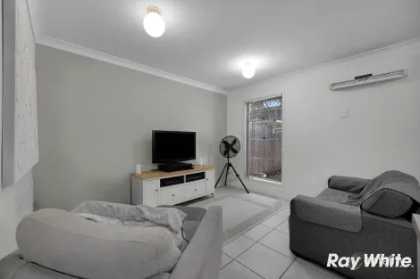 Property photo of 15/72 Learoyd Road Algester QLD 4115