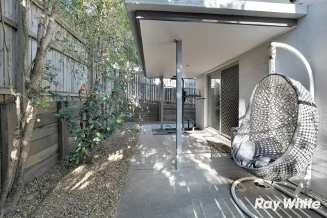 Property photo of 15/72 Learoyd Road Algester QLD 4115