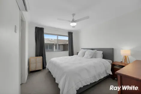 Property photo of 15/72 Learoyd Road Algester QLD 4115