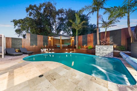 Property photo of 24 Jacqueline Place Pakenham VIC 3810