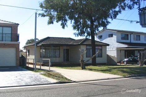 13 Mittiamo St, Canley Heights, NSW 2166