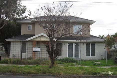 73 Marlborough St, Bentleigh East, VIC 3165