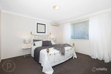 Property photo of 22 Pfeiffer Place McDowall QLD 4053