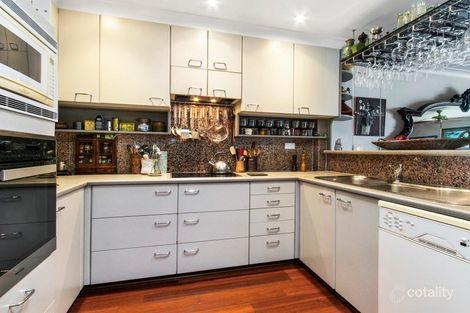 Property photo of 10/9 Bayside Street Lilyfield NSW 2040