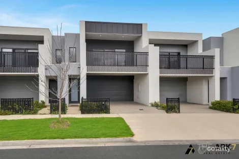 7 Eaglemont Dr, Strathtulloh, VIC 3338