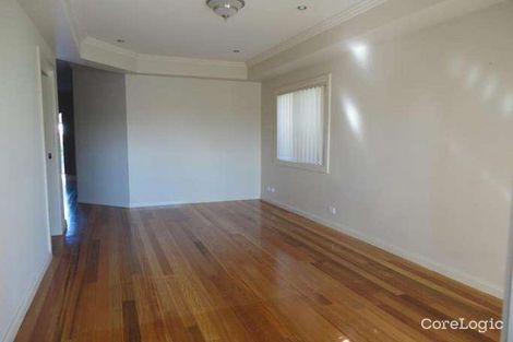 Property photo of 8 Water Street Cabramatta West NSW 2166