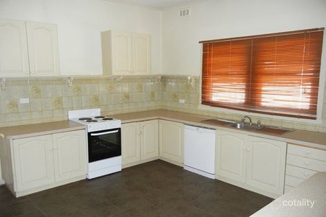 Property photo of 90 Allan Street Kyabram VIC 3620