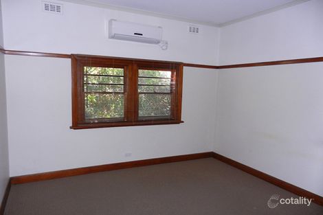 Property photo of 90 Allan Street Kyabram VIC 3620