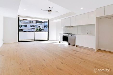Property photo of 202/169-171 Maroubra Road Maroubra NSW 2035