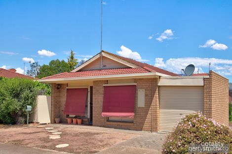 3/1 Birch Ave, Horsham, VIC 3400