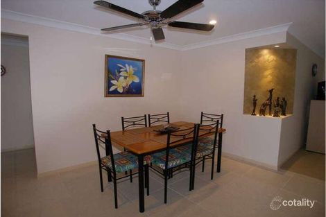 Property photo of 34 Shamrock Avenue Banora Point NSW 2486