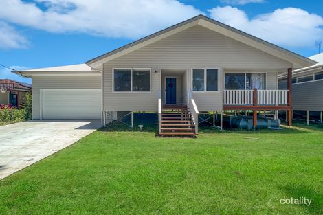 1b Orchid Pl, Mullumbimby, NSW 2482