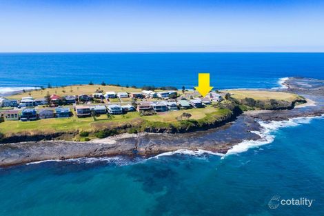 162 Stafford St, Gerroa, NSW 2534