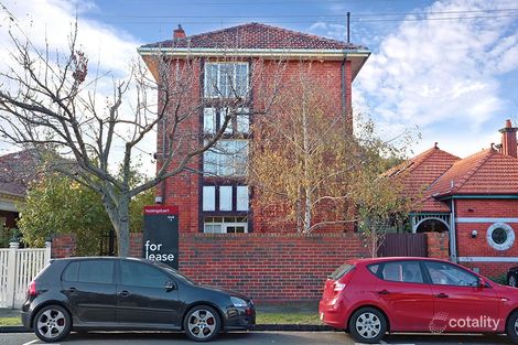 Property photo of 8/98 Park Street St Kilda West VIC 3182