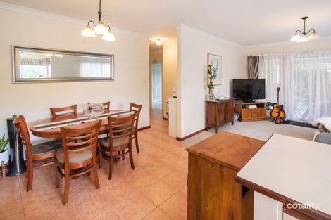 Property photo of 2 Ibis Court Geographe WA 6280