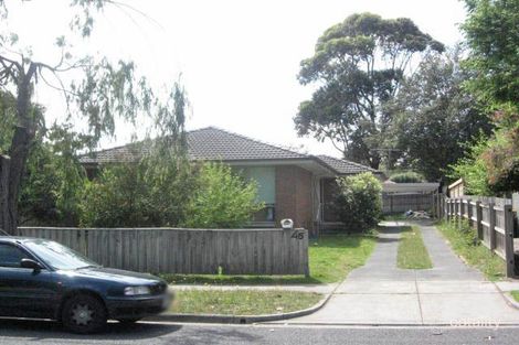 45 Meerlu Ave, Frankston, VIC 3199