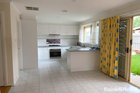 Property photo of 5/11-13 Millawa Avenue St Albans VIC 3021