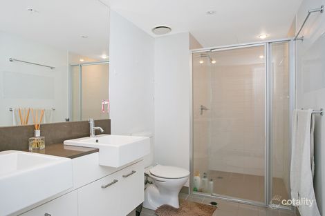 Property photo of 1137/56 Scarborough Street Southport QLD 4215