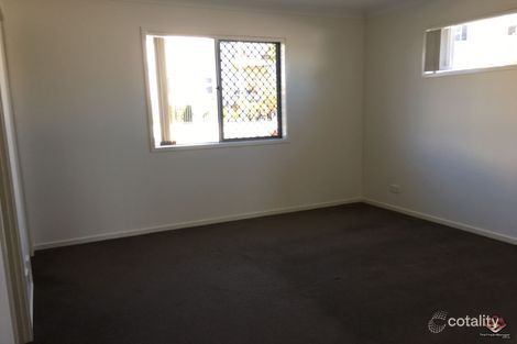 Property photo of 49/2 Photinia Crescent Mountain Creek QLD 4557