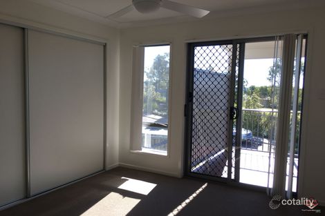 Property photo of 49/2 Photinia Crescent Mountain Creek QLD 4557