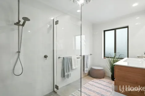 Property photo of 37 Brightwater Road Blackmans Bay TAS 7052