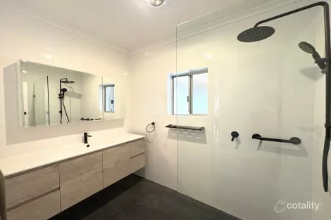 Property photo of 11 Lewthwaite Street Whyalla Norrie SA 5608