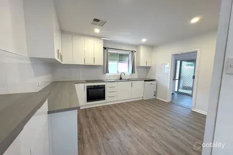 Property photo of 11 Lewthwaite Street Whyalla Norrie SA 5608