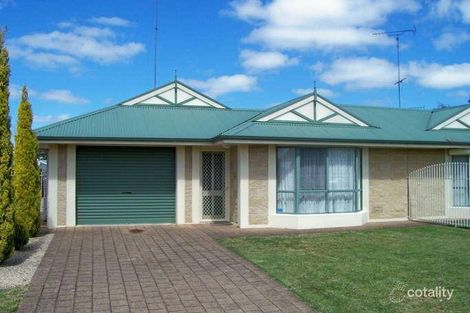 1a Reginald St, Mount Gambier, SA 5290