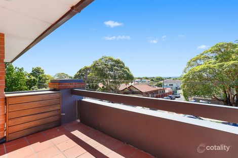 Property photo of 6/59 Garfield Street Five Dock NSW 2046