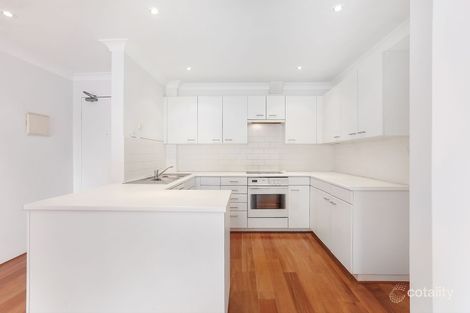 Property photo of 6/59 Garfield Street Five Dock NSW 2046