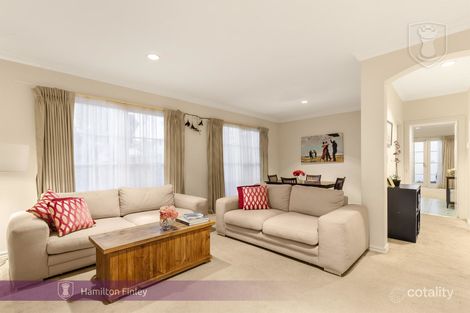 Property photo of 45 Doonkuna Avenue Camberwell VIC 3124