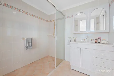 Property photo of 287 Macquarie Street South Windsor NSW 2756