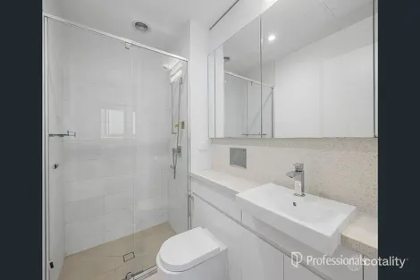 Property photo of 113/70 Batesford Road Chadstone VIC 3148