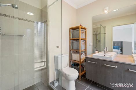 Property photo of 49 Ellenborough Avenue Ormeau Hills QLD 4208