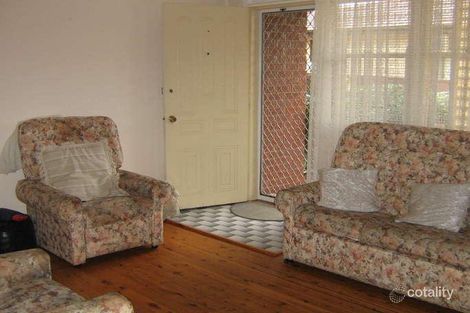 Property photo of 262 Woodstock Avenue Whalan NSW 2770