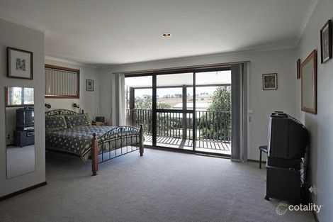 Property photo of 399 Shepherds Hill Road Lauriston VIC 3444
