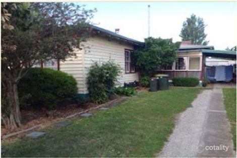 20 Falcon St, Norlane, VIC 3214