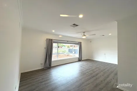 Property photo of 11 Lewthwaite Street Whyalla Norrie SA 5608